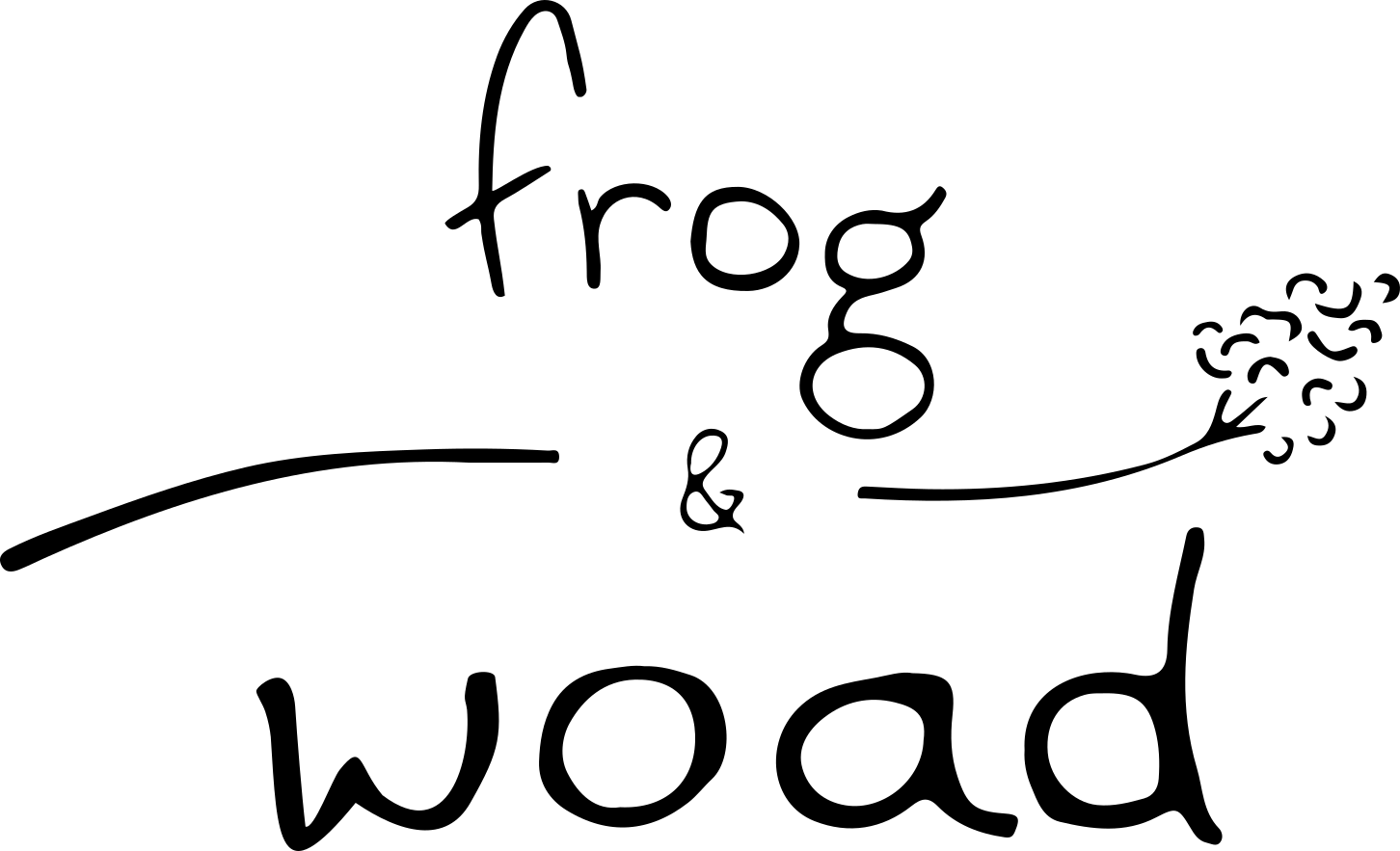 Craftis Logo